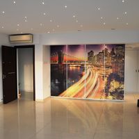 Квартира на Кипре, Лимасол, 121 кв.м.