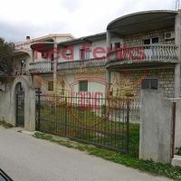 House in Montenegro, Bar, 250 sq.m.