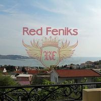 Дом в Черногории, Бар, 250 кв.м.