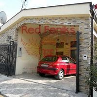 Дом в Черногории, Бар, 250 кв.м.