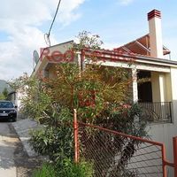 Дом в Черногории, Бар, 250 кв.м.