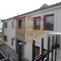 Дом в Черногории, Бар, 250 кв.м.