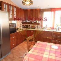 Дом в Черногории, Бар, 250 кв.м.