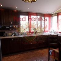 Дом в Черногории, Бар, 250 кв.м.