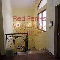 Дом в Черногории, Бар, 250 кв.м.