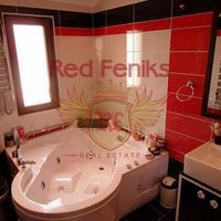 Дом в Черногории, Бар, 250 кв.м.