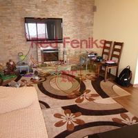 Дом в Черногории, Бар, 250 кв.м.