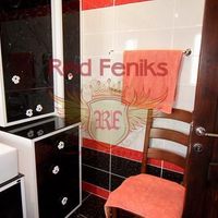 Дом в Черногории, Бар, 250 кв.м.