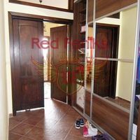 Дом в Черногории, Бар, 250 кв.м.