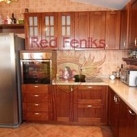 Дом в Черногории, Бар, 250 кв.м.