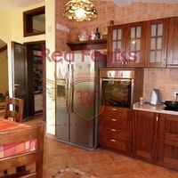 Дом в Черногории, Бар, 250 кв.м.