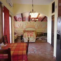 Дом в Черногории, Бар, 250 кв.м.