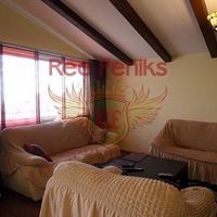 Дом в Черногории, Бар, 250 кв.м.