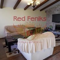 Дом в Черногории, Бар, 250 кв.м.