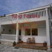 House in Montenegro, Bar, Sutomore, 160 sq.m.