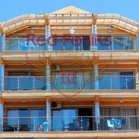 Квартира в Черногории, Будва, 120 кв.м.