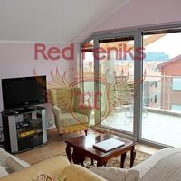 Квартира в Черногории, Будва, 120 кв.м.