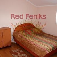 Квартира в Черногории, Будва, 120 кв.м.