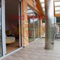 Квартира в Черногории, Будва, 120 кв.м.