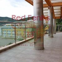 Квартира в Черногории, Будва, 120 кв.м.