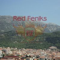 Flat in Montenegro, Budva, 137 sq.m.