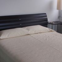 Flat in Republic of Cyprus, Lemesou, 130 sq.m.