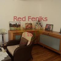 Flat in Montenegro, Budva, 137 sq.m.