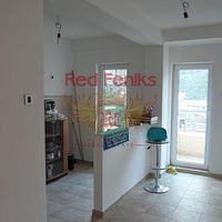 Flat in Montenegro, Budva, 137 sq.m.