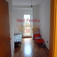 Flat in Montenegro, Budva, 137 sq.m.