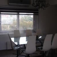 Flat in Republic of Cyprus, Lemesou, 130 sq.m.
