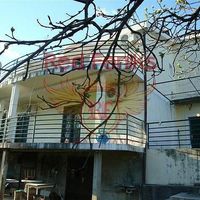 Дом в Черногории, Тиват, Радовичи, 200 кв.м.