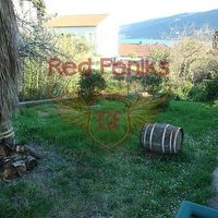 Дом в Черногории, Тиват, Радовичи, 200 кв.м.