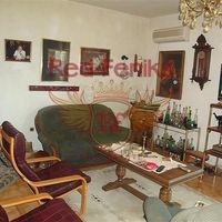 Дом в Черногории, Тиват, Радовичи, 200 кв.м.