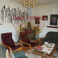 Дом в Черногории, Тиват, Радовичи, 200 кв.м.