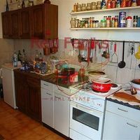 Дом в Черногории, Тиват, Радовичи, 200 кв.м.