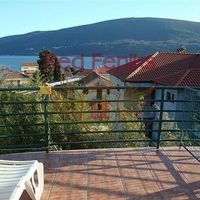 Дом в Черногории, Тиват, Радовичи, 200 кв.м.