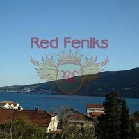 Дом в Черногории, Тиват, Радовичи, 200 кв.м.