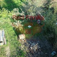 Дом в Черногории, Тиват, Радовичи, 200 кв.м.