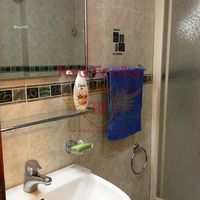 Flat in Montenegro, Budva, Przno, 30 sq.m.