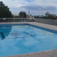 Flat in Republic of Cyprus, Lemesou, 130 sq.m.