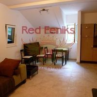 Квартира в Черногории, Котор, Пераст, 51 кв.м.