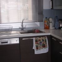 Flat in Republic of Cyprus, Lemesou, 130 sq.m.