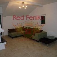 Квартира в Черногории, Котор, Пераст, 51 кв.м.