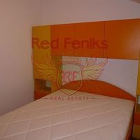 Квартира в Черногории, Котор, Пераст, 51 кв.м.