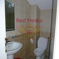 Квартира в Черногории, Котор, Пераст, 51 кв.м.