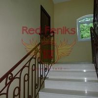 Квартира в Черногории, Котор, Пераст, 51 кв.м.