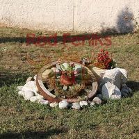 Квартира в Черногории, Котор, Пераст, 51 кв.м.