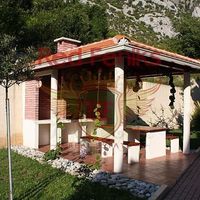 Квартира в Черногории, Котор, Пераст, 51 кв.м.