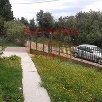 House in Montenegro, Bar, Utjeha, 200 sq.m.