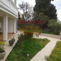 House in Montenegro, Bar, Utjeha, 200 sq.m.